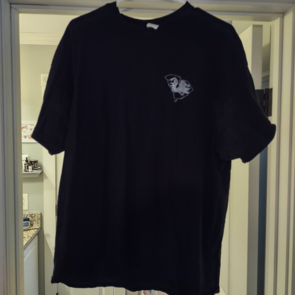 South Carolina Gamecocks t-shirt - Picture 2 of 2